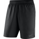 Nike Dry Fit Referee Shorts