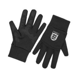 FA Softshell Sport Tech Gloves