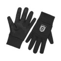 Precision Players Gloves