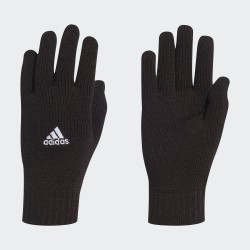 adidas Tiro Knitted Gloves