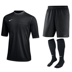 Nike Dry Referee II Kit SHORT SLEEVE