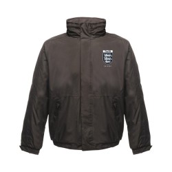 FAMOA Dover Fleece Lined Jacket