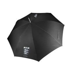 FAMOA Golf Umbrella